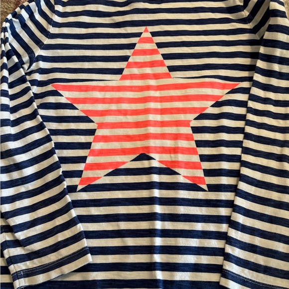 Mini Boden bundle, all for $15 - Picture 2 of 9